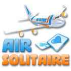 Jogo Air Solitaire