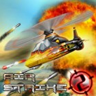 Jogo Air Strike 2