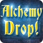 Jogo Alchemy Drop
