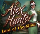 Jogo Alex Hunter: Lord of the Mind