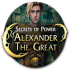 Jogo Alexander the Great: Secrets of Power
