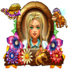 Jogo Alice and the Magic Gardens