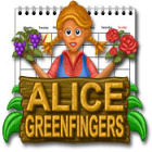 Jogo Alice Greenfingers