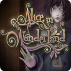 Jogo Alice in Wonderland