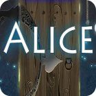 Jogo Alice: Spot the Difference Game