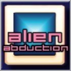 Jogo Alien Abduction