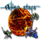 Jogo Alien Stars