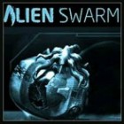 Jogo Alien Swarm