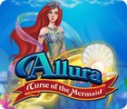 Jogo Allura: Curse of the Mermaid
