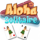 Jogo Aloha Solitaire