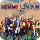 Jogo Alpha Kimori: Episode 2