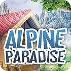 Jogo Alpine Paradise
