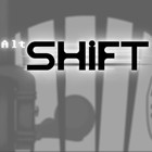 Jogo Alt Shift