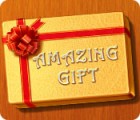 Jogo Amazing Gift Jogo Amazing Gift