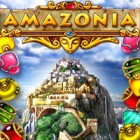 Jogo Amazonia