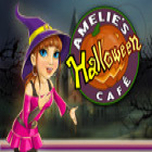 Jogo Amelie's Cafe: Halloween