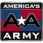 Jogo America's Army: Proving Grounds