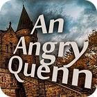 Jogo An Angry Queen