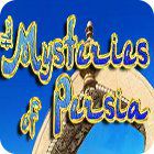 Jogo Ancient Jewels: the Mysteries of Persia