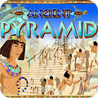 Jogo Ancient Pyramid