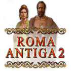 Jogo Roma Antiga 2