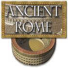 Jogo Ancient Rome