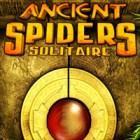 Jogo Ancient Spider Solitaire