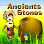 Jogo Ancient Stones