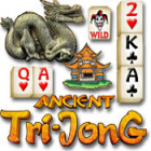 Jogo Ancient Trijong