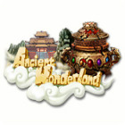 Jogo Ancient Wonderland Jogo Ancient Wonderland