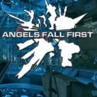 Jogo Angels Fall First