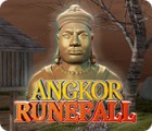 Jogo Angkor: Runefall