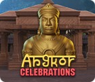 Jogo Angkor: Celebrations