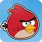 Jogo Angry Birds Bad Pigs