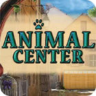 Jogo Animal Center