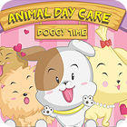 Jogo Animal Day Care: Doggy Time