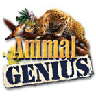 Jogo Animal Genius