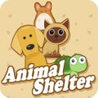 Jogo Animal Shelter