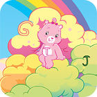 Jogo Animals Hidden Letters Jogo Animals Hidden Letters
