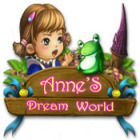 Jogo Anne's Dream World