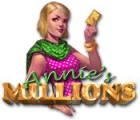 Jogo Annie's Millions