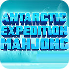 Jogo Antarctic Expedition Mahjong