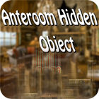 Jogo Anteroom Hidden Object