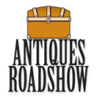 Jogo Antiques Roadshow