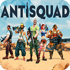 Jogo Antisquad