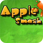 Jogo Apple Smash