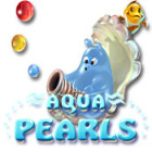 Jogo Aqua Pearls