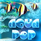 Jogo Aqua Pop