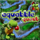 Jogo Aquabble Quest