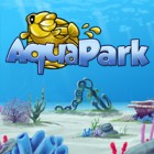 Jogo AquaPark